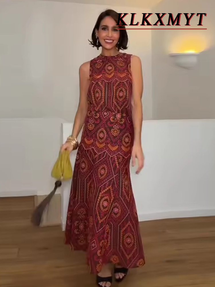 Embroidery Skirt - Conjunto Feminino Sexy de Moda com