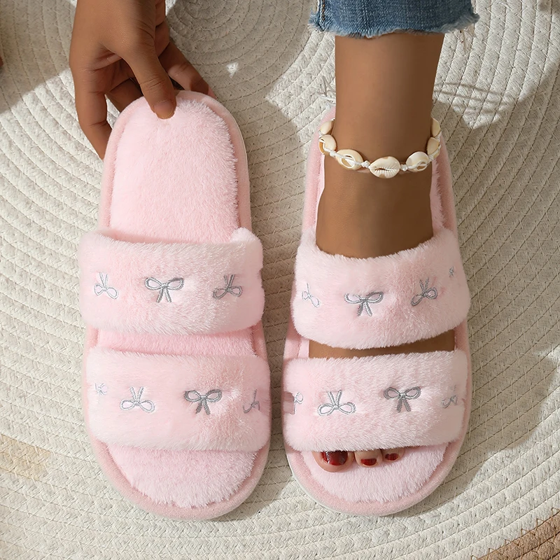 Chinelo Feminino de Plataforma - Embroidery Design Free avaliação e preço