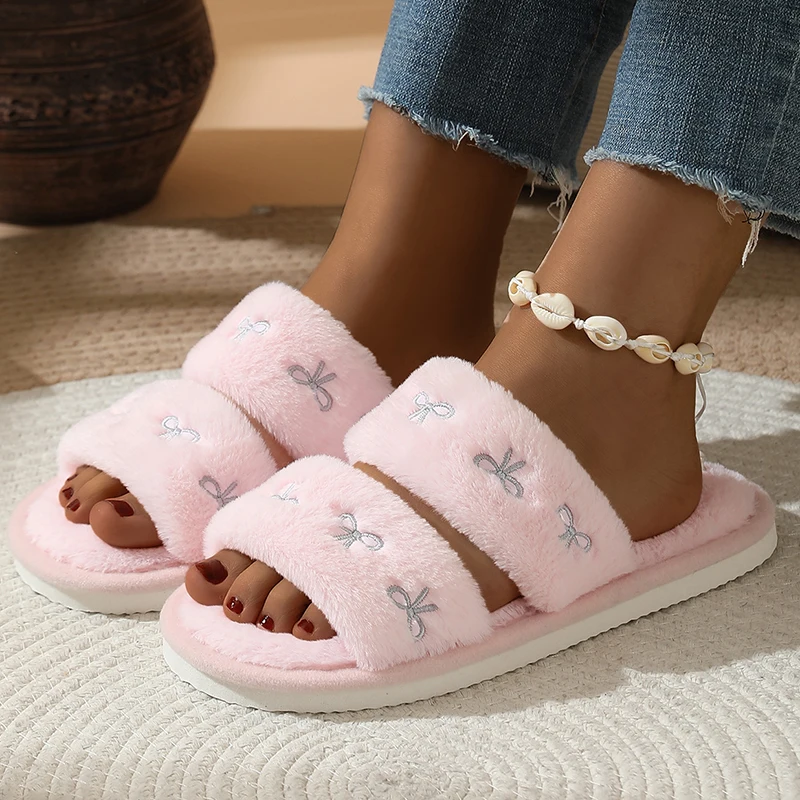 Chinelo Feminino de Plataforma - Embroidery Design Free avaliação e preço