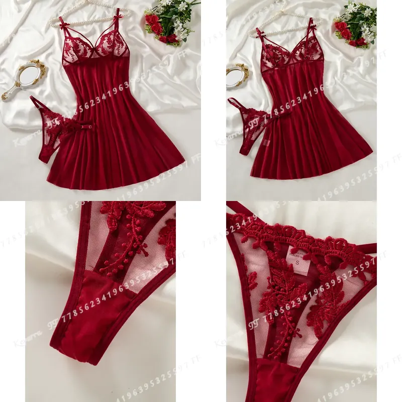 Camisola Feminina Vermelho Vin - Embroidery Design Free avaliação e preço
