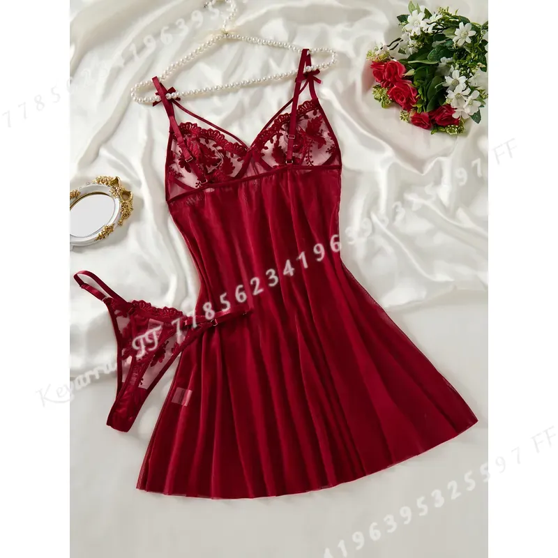 Camisola Feminina Vermelho Vin - Embroidery Design Free avaliação e preço