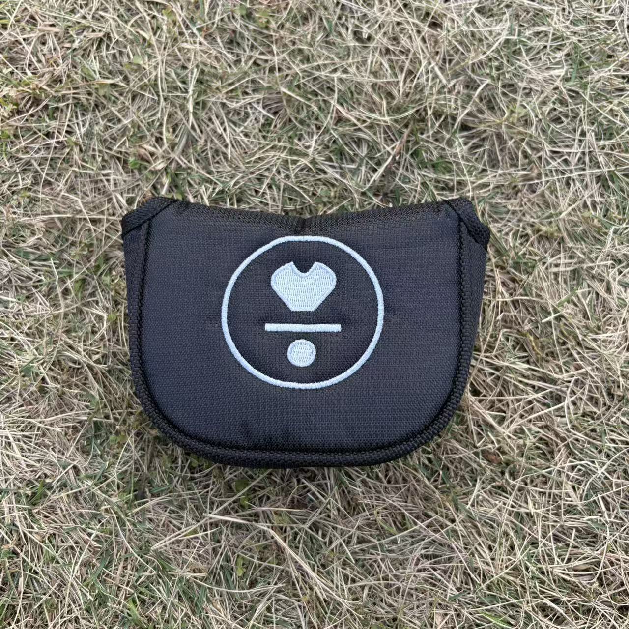 Capa para Putter de Golfe Verm - Embroidery Design Free avaliação e preço