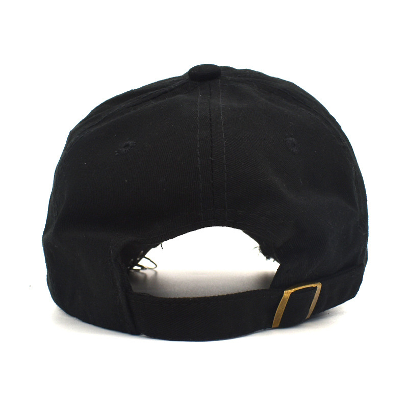 Chapéu de beisebol ajustável b - Embroidery Ring Sizes avaliação e preço