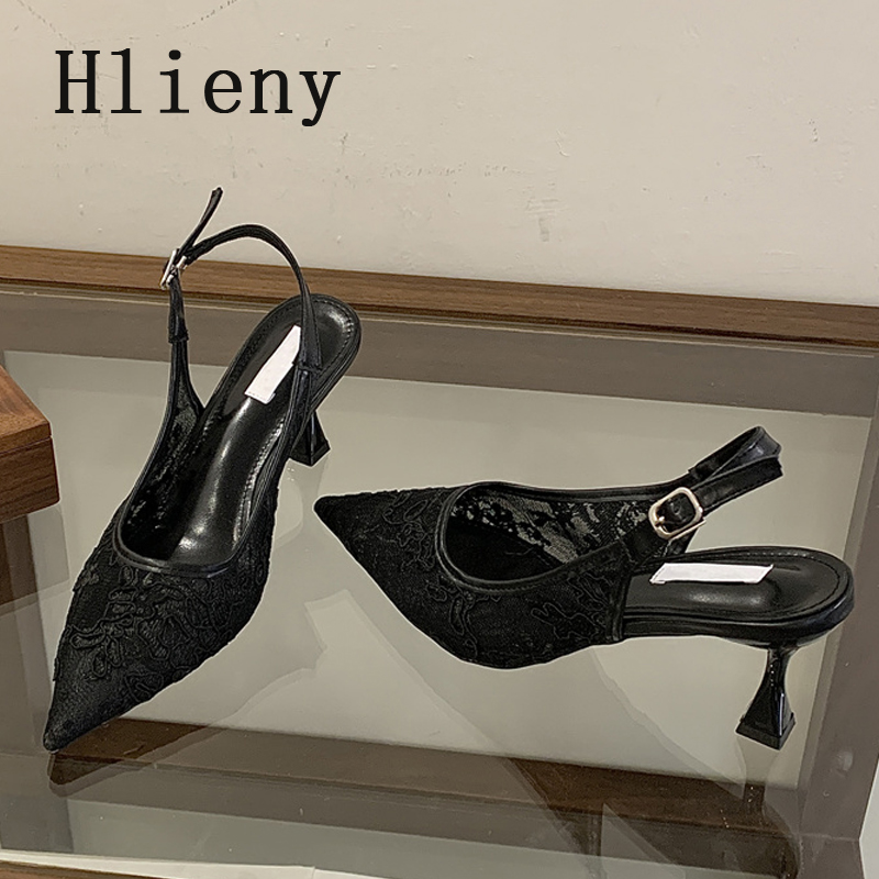 Hlieny moda volta fivela cinta - Embroidery Design Free avaliação e preço