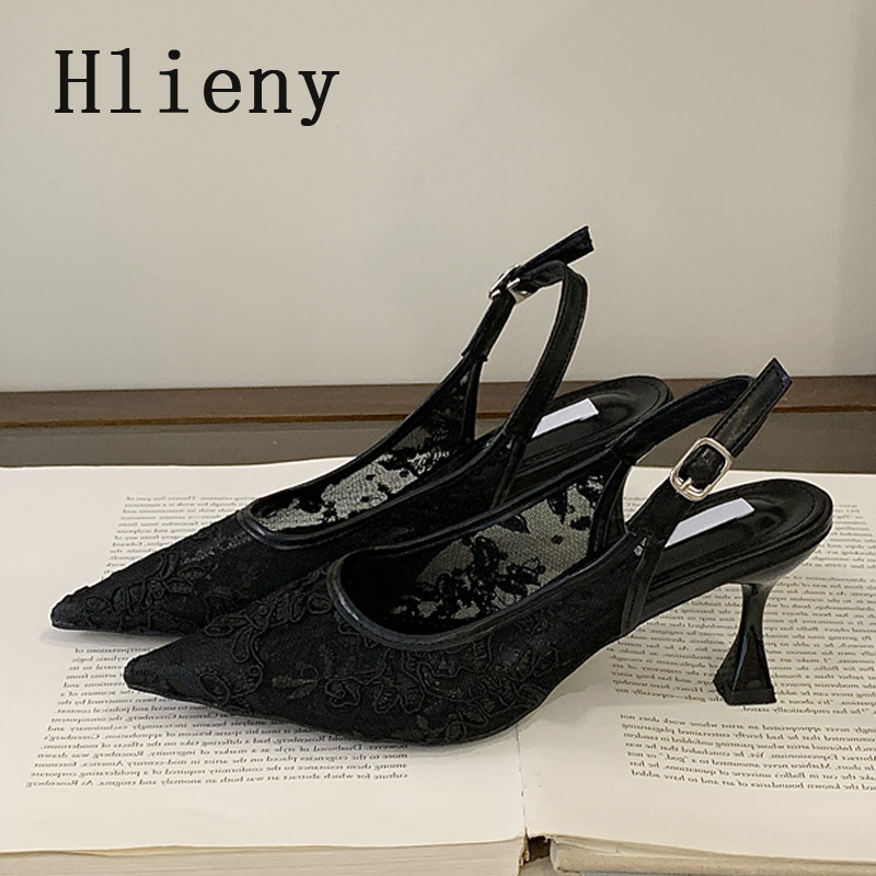 Hlieny moda volta fivela cinta - Embroidery Design Free avaliação e preço