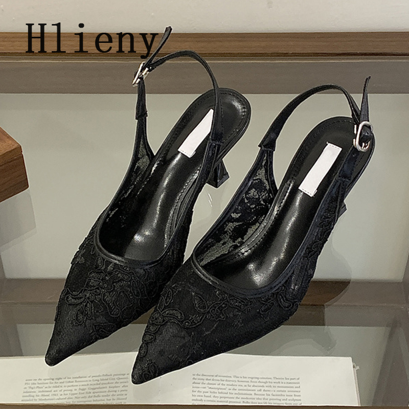 Hlieny moda volta fivela cinta - Embroidery Design Free avaliação e preço