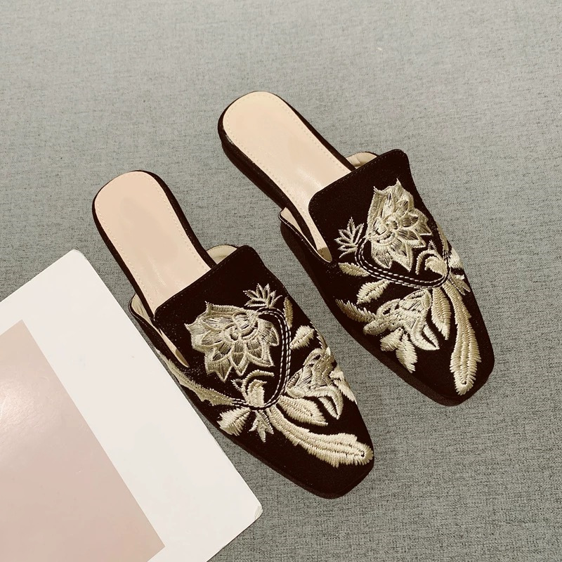 Novos Sapatos Femininos 2026:  - Embroidery Design Free avaliação e preço