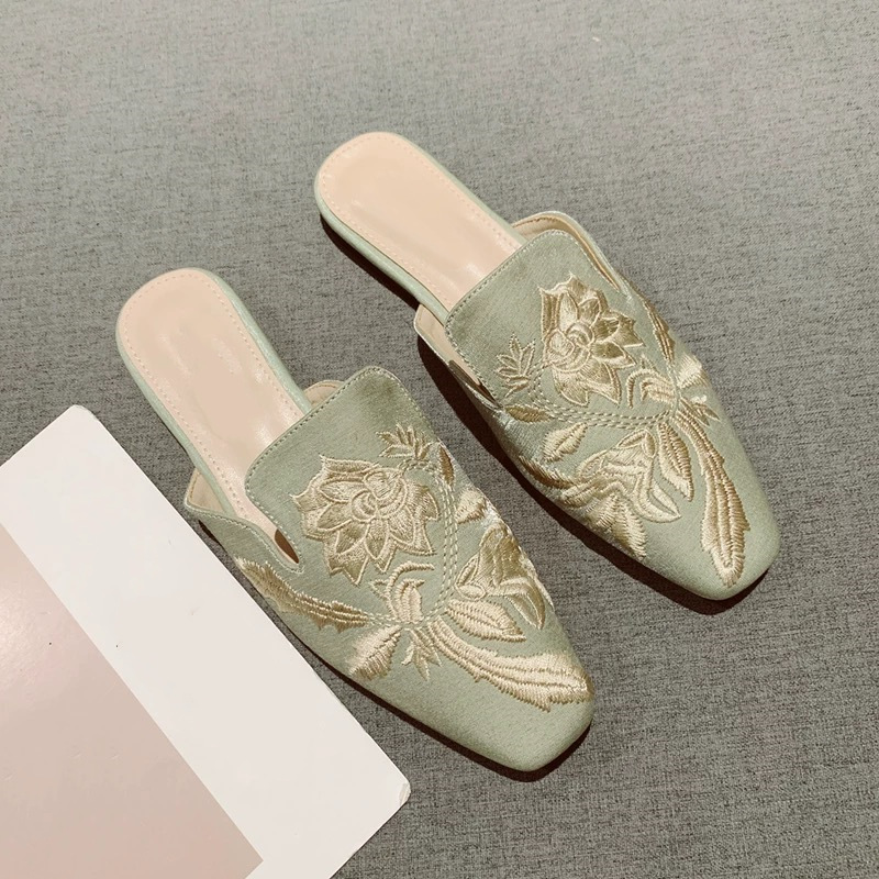Novos Sapatos Femininos 2026:  - Embroidery Design Free avaliação e preço