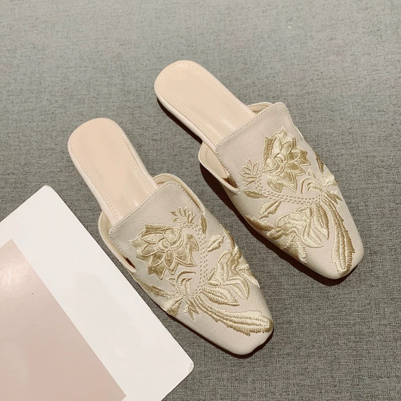 Novos Sapatos Femininos 2026:  - Embroidery Design Free avaliação e preço