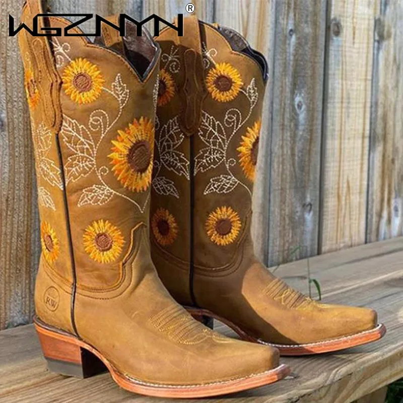 Designer feminino café marrom  - Embroidery Design Free avaliação e preço