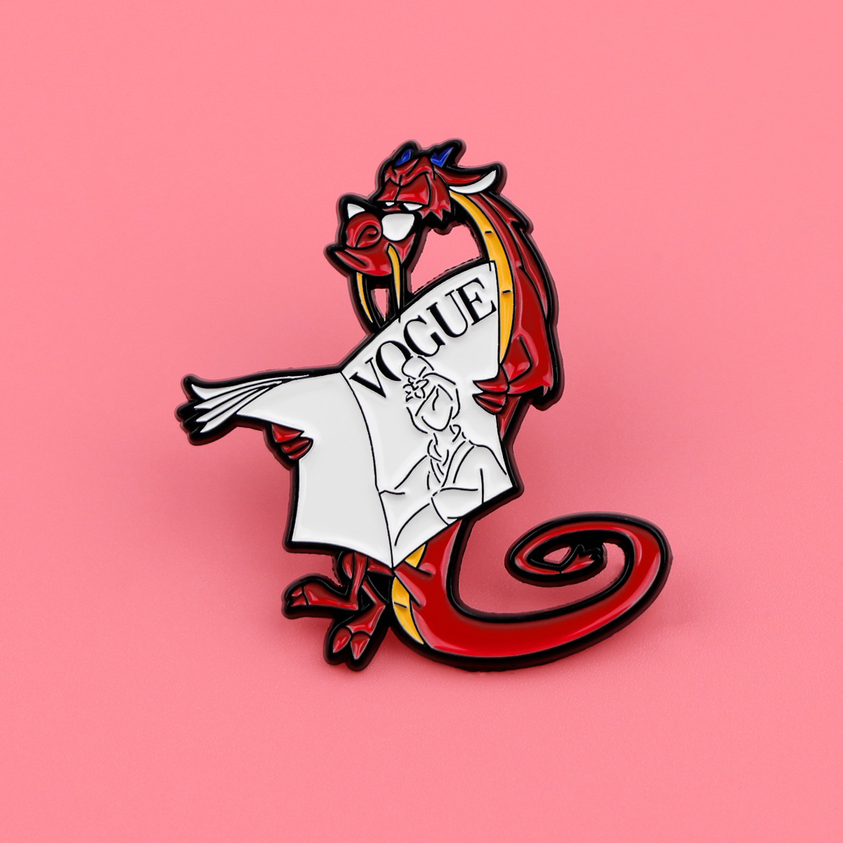 Promoção Quente: Novo Broche d - Embroidery Wallpaper avaliação e preço