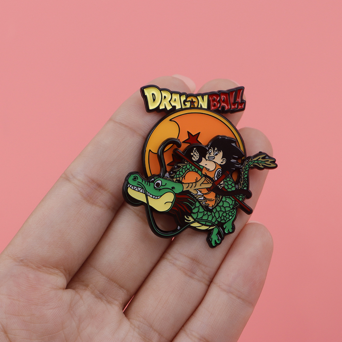 Novo Broche/Pin de Lapela de A - Embroidery Wallpaper avaliação e preço